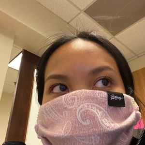 Meet your Posher, Vienglakhone